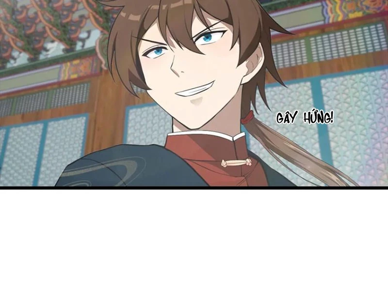 Tu Tiên Trở Về Tại Vườn Trường – Phần 2 Chapter 150 - Trang 2