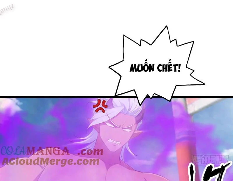 Tu Tiên Trở Về Tại Vườn Trường – Phần 2 Chapter 150 - Trang 2