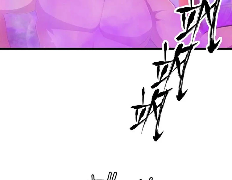 Tu Tiên Trở Về Tại Vườn Trường – Phần 2 Chapter 150 - Trang 2