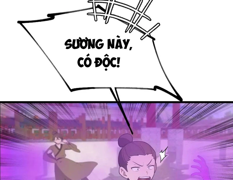 Tu Tiên Trở Về Tại Vườn Trường – Phần 2 Chapter 150 - Trang 2