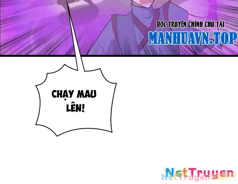 Tu Tiên Trở Về Tại Vườn Trường – Phần 2 Chapter 150 - Trang 2