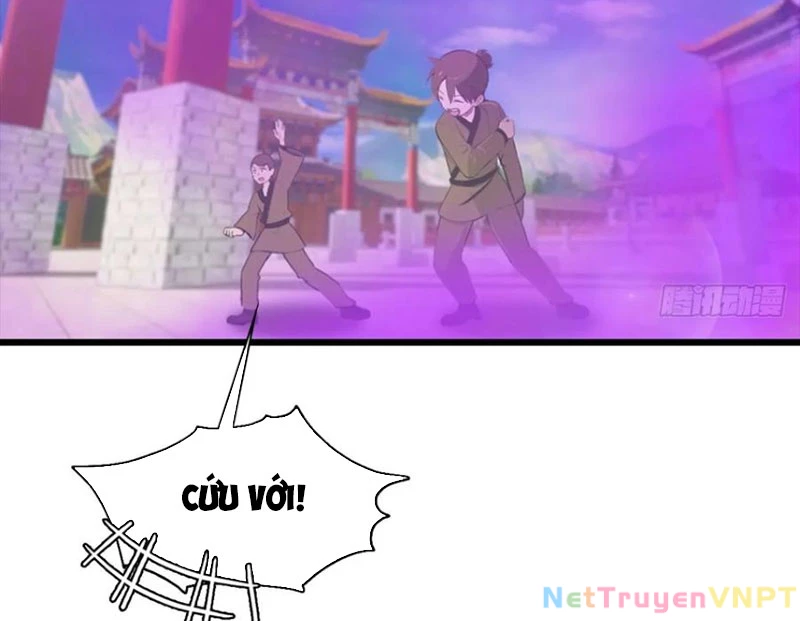 Tu Tiên Trở Về Tại Vườn Trường – Phần 2 Chapter 150 - Trang 2