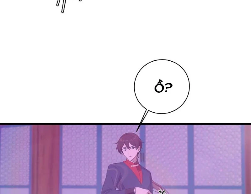 Tu Tiên Trở Về Tại Vườn Trường – Phần 2 Chapter 150 - Trang 2