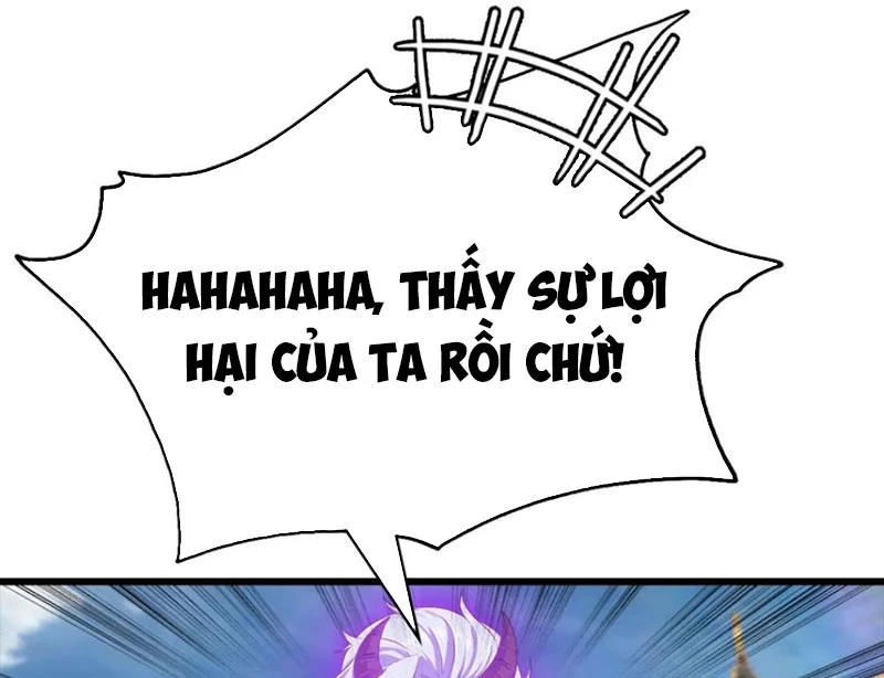 Tu Tiên Trở Về Tại Vườn Trường – Phần 2 Chapter 150 - Trang 2