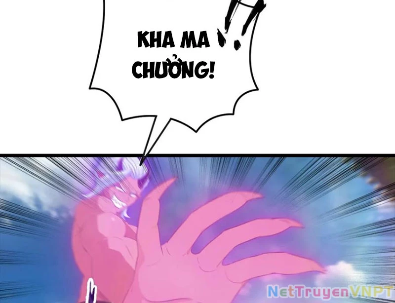 Tu Tiên Trở Về Tại Vườn Trường – Phần 2 Chapter 150 - Trang 2