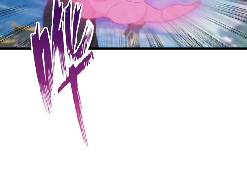 Tu Tiên Trở Về Tại Vườn Trường – Phần 2 Chapter 150 - Trang 2