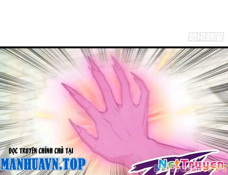 Tu Tiên Trở Về Tại Vườn Trường – Phần 2 Chapter 150 - Trang 2