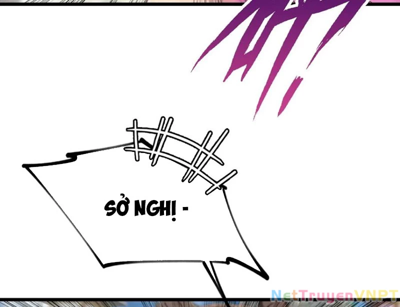 Tu Tiên Trở Về Tại Vườn Trường – Phần 2 Chapter 150 - Trang 2