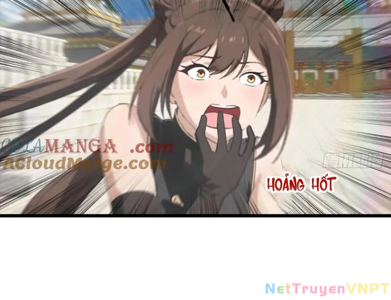 Tu Tiên Trở Về Tại Vườn Trường – Phần 2 Chapter 150 - Trang 2