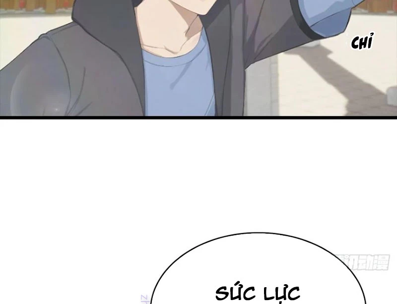 Tu Tiên Trở Về Tại Vườn Trường – Phần 2 Chapter 150 - Trang 2