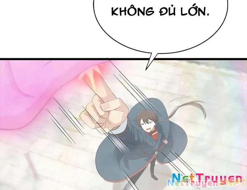 Tu Tiên Trở Về Tại Vườn Trường – Phần 2 Chapter 150 - Trang 2