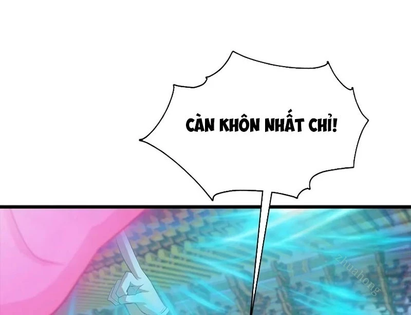 Tu Tiên Trở Về Tại Vườn Trường – Phần 2 Chapter 150 - Trang 2