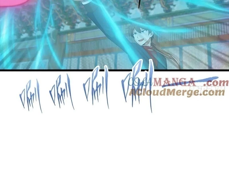 Tu Tiên Trở Về Tại Vườn Trường – Phần 2 Chapter 150 - Trang 2