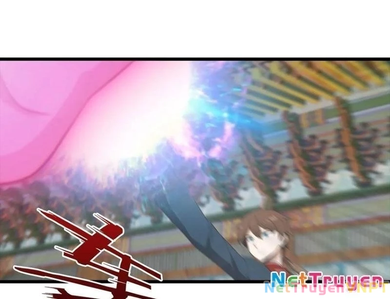 Tu Tiên Trở Về Tại Vườn Trường – Phần 2 Chapter 150 - Trang 2