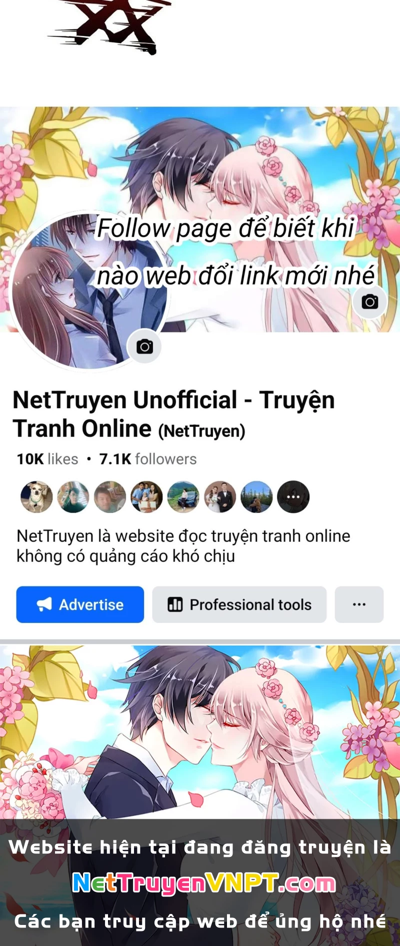 Tu Tiên Trở Về Tại Vườn Trường – Phần 2 Chapter 150 - Trang 2