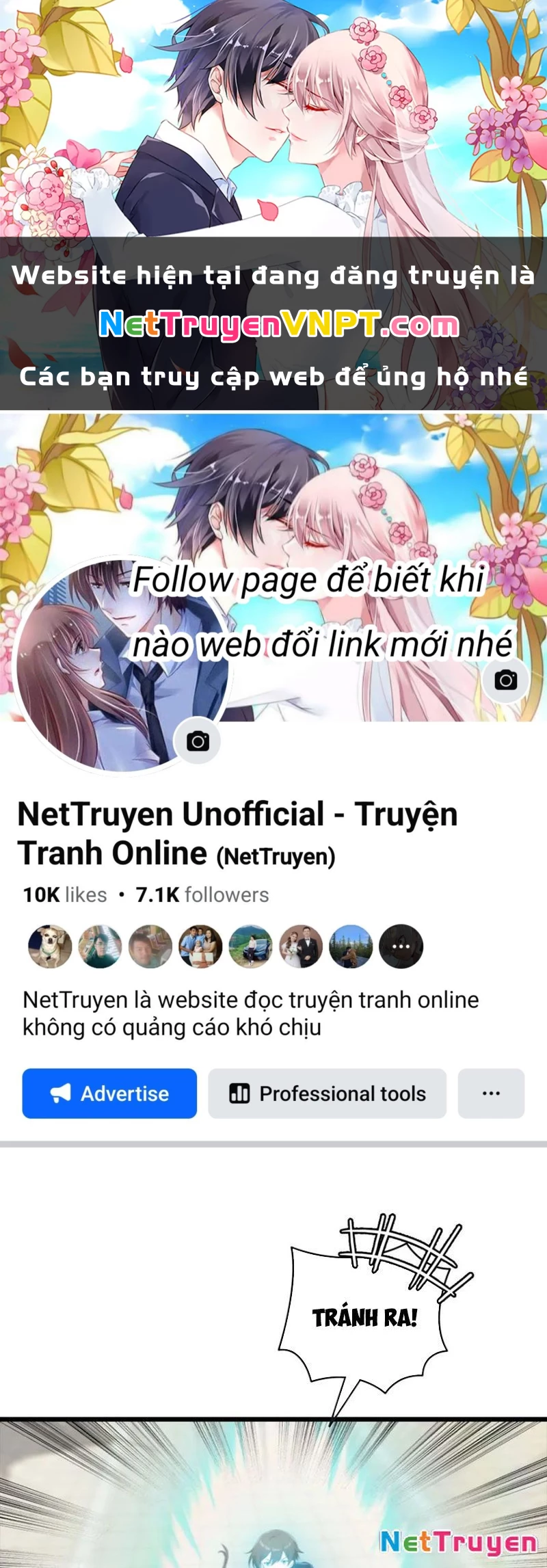 Tu Tiên Trở Về Tại Vườn Trường – Phần 2 Chapter 150 - Trang 2