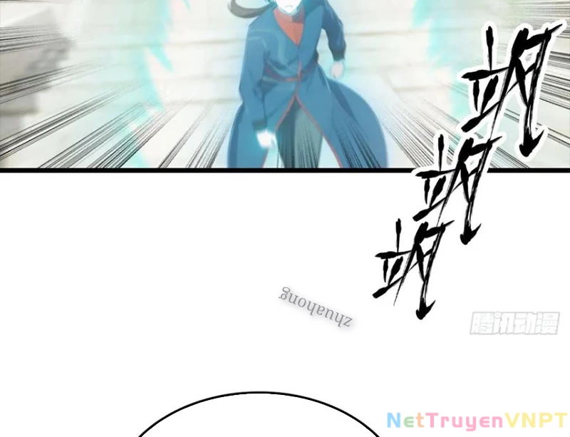 Tu Tiên Trở Về Tại Vườn Trường – Phần 2 Chapter 150 - Trang 2