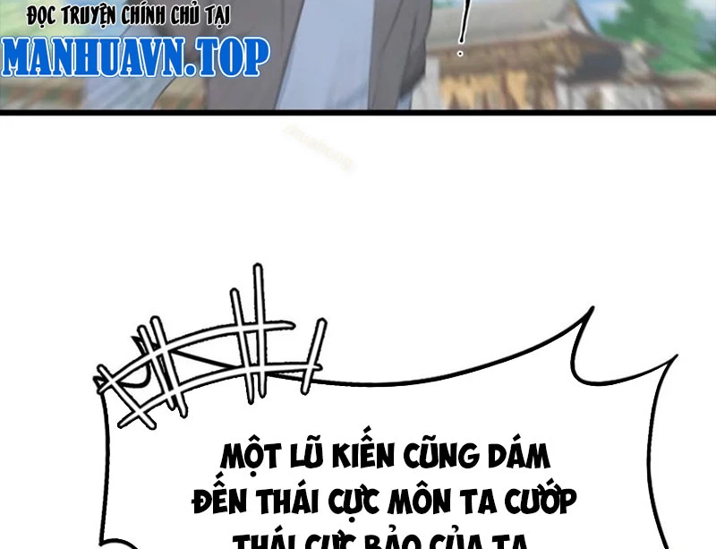 Tu Tiên Trở Về Tại Vườn Trường – Phần 2 Chapter 150 - Trang 2