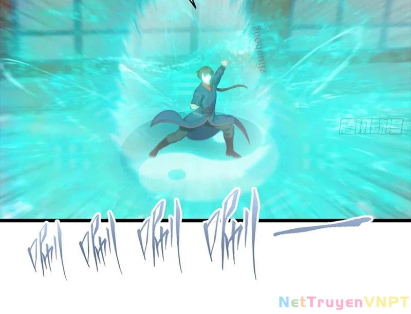 Tu Tiên Trở Về Tại Vườn Trường – Phần 2 Chapter 150 - Trang 2