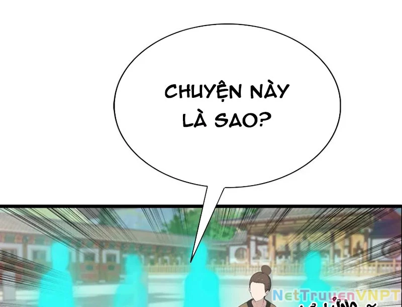 Tu Tiên Trở Về Tại Vườn Trường – Phần 2 Chapter 150 - Trang 2