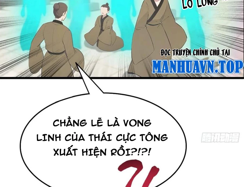 Tu Tiên Trở Về Tại Vườn Trường – Phần 2 Chapter 150 - Trang 2