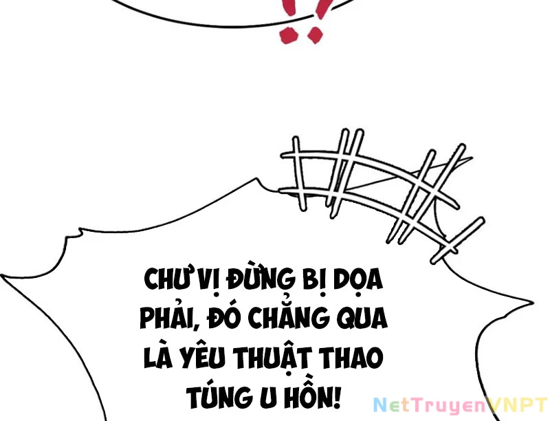 Tu Tiên Trở Về Tại Vườn Trường – Phần 2 Chapter 150 - Trang 2
