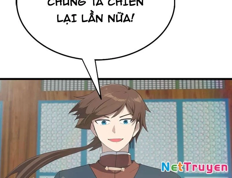 Tu Tiên Trở Về Tại Vườn Trường – Phần 2 Chapter 150 - Trang 2