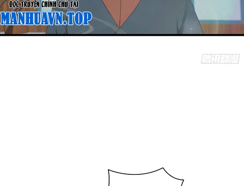 Tu Tiên Trở Về Tại Vườn Trường – Phần 2 Chapter 150 - Trang 2