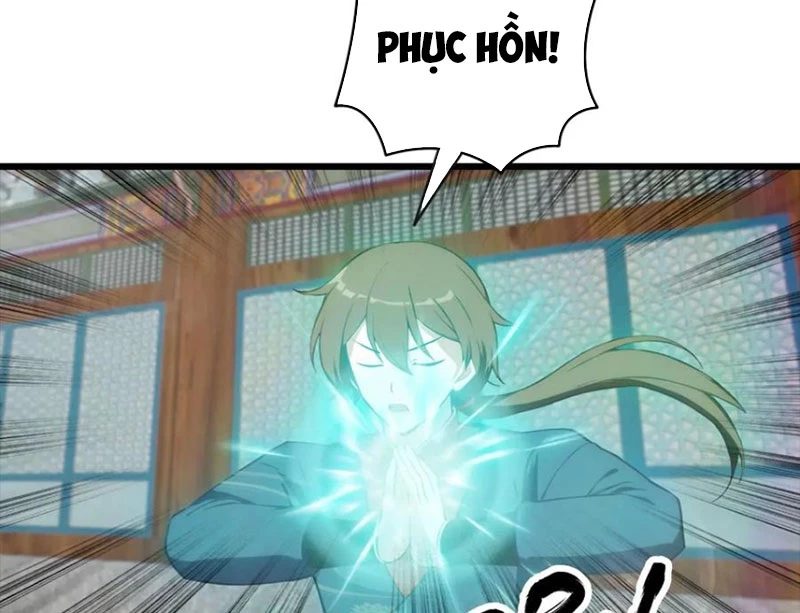 Tu Tiên Trở Về Tại Vườn Trường – Phần 2 Chapter 150 - Trang 2