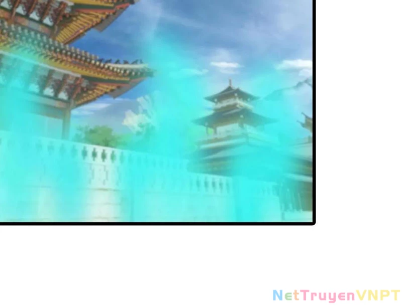 Tu Tiên Trở Về Tại Vườn Trường – Phần 2 Chapter 150 - Trang 2