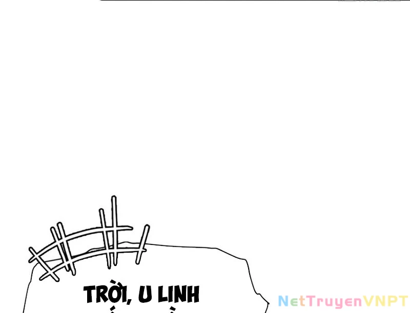 Tu Tiên Trở Về Tại Vườn Trường – Phần 2 Chapter 150 - Trang 2