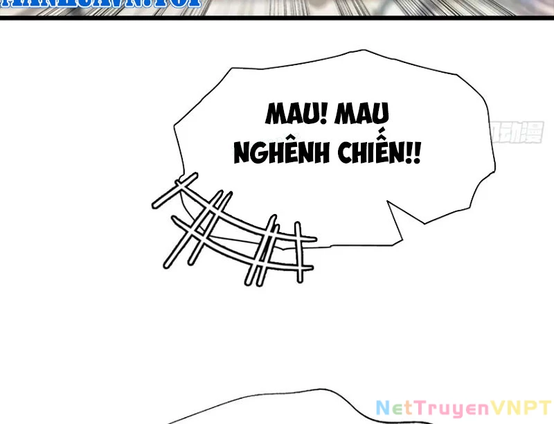 Tu Tiên Trở Về Tại Vườn Trường – Phần 2 Chapter 150 - Trang 2