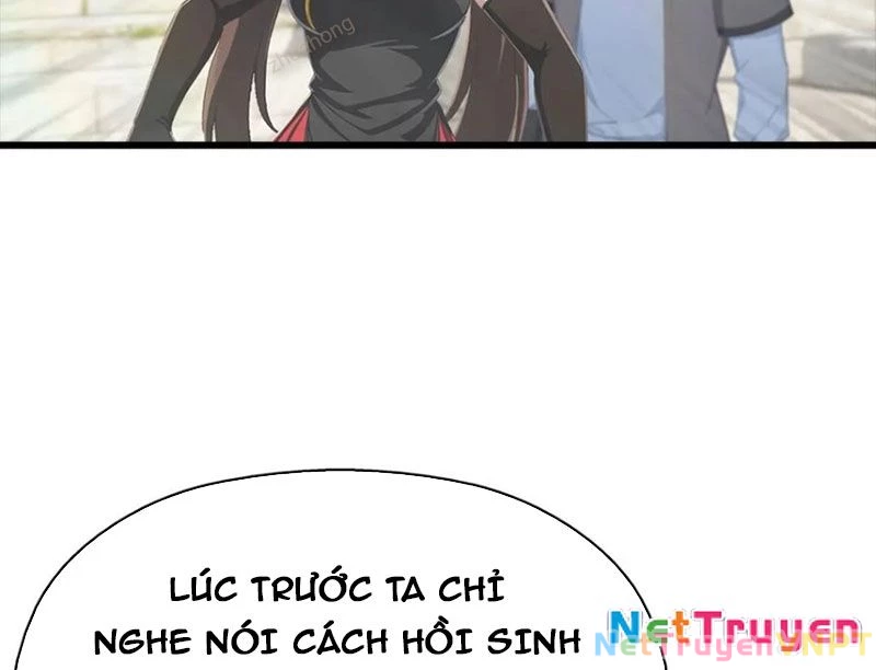 Tu Tiên Trở Về Tại Vườn Trường – Phần 2 Chapter 150 - Trang 2