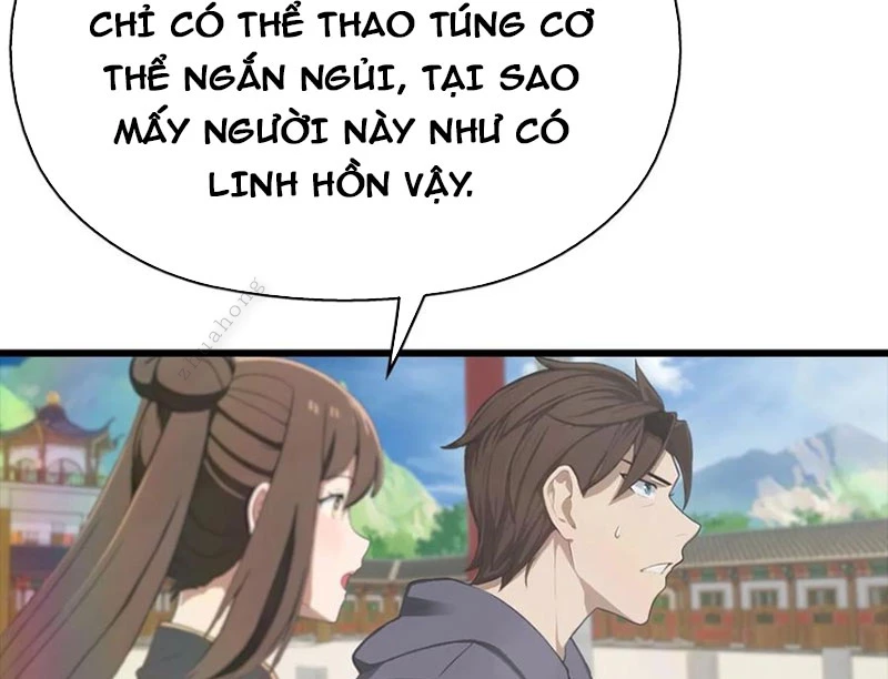 Tu Tiên Trở Về Tại Vườn Trường – Phần 2 Chapter 150 - Trang 2