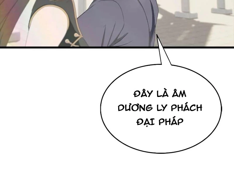 Tu Tiên Trở Về Tại Vườn Trường – Phần 2 Chapter 150 - Trang 2