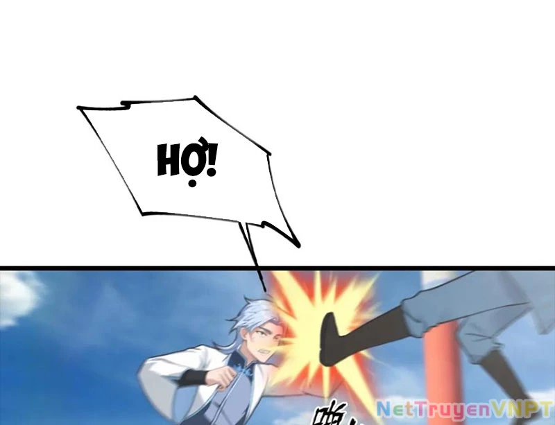 Tu Tiên Trở Về Tại Vườn Trường – Phần 2 Chapter 150 - Trang 2