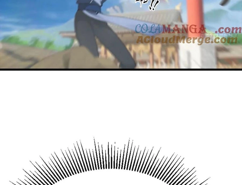 Tu Tiên Trở Về Tại Vườn Trường – Phần 2 Chapter 150 - Trang 2