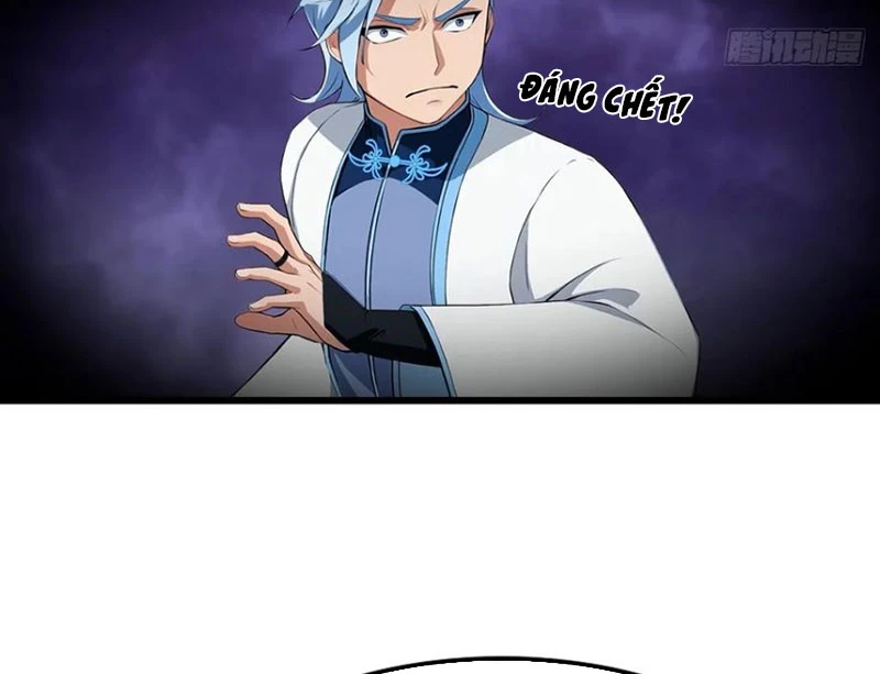 Tu Tiên Trở Về Tại Vườn Trường – Phần 2 Chapter 150 - Trang 2