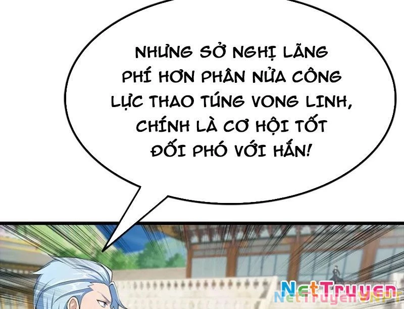 Tu Tiên Trở Về Tại Vườn Trường – Phần 2 Chapter 150 - Trang 2