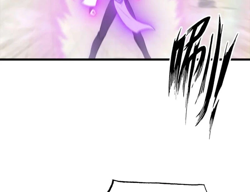 Tu Tiên Trở Về Tại Vườn Trường – Phần 2 Chapter 150 - Trang 2