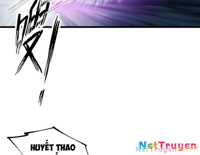 Tu Tiên Trở Về Tại Vườn Trường – Phần 2 Chapter 150 - Trang 2