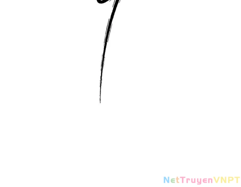 Tu Tiên Trở Về Tại Vườn Trường – Phần 2 Chapter 150 - Trang 2