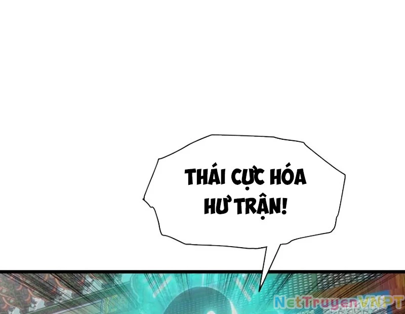 Tu Tiên Trở Về Tại Vườn Trường – Phần 2 Chapter 150 - Trang 2