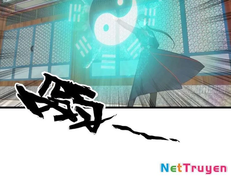 Tu Tiên Trở Về Tại Vườn Trường – Phần 2 Chapter 150 - Trang 2