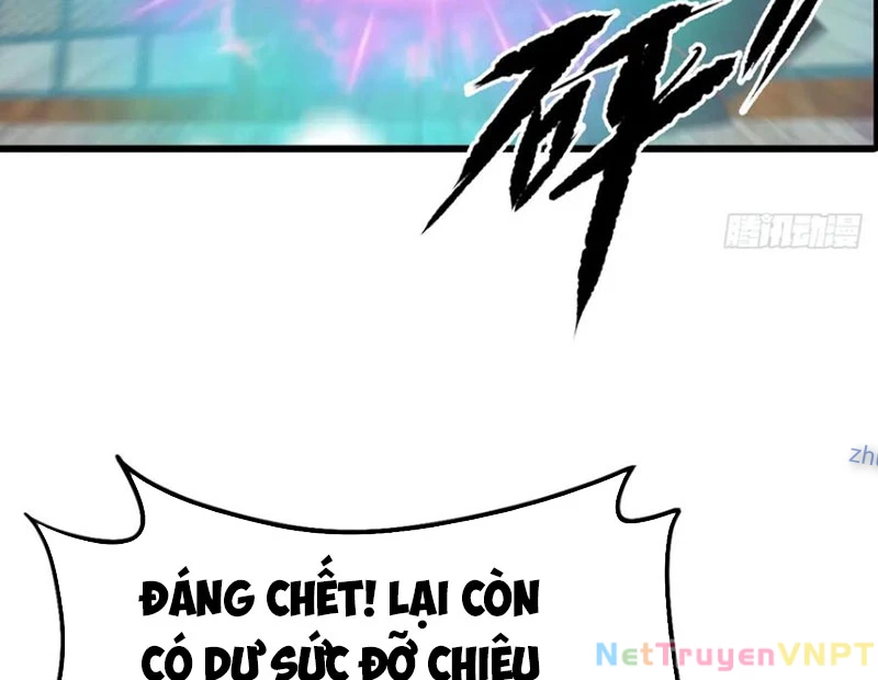 Tu Tiên Trở Về Tại Vườn Trường – Phần 2 Chapter 150 - Trang 2