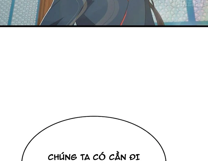 Tu Tiên Trở Về Tại Vườn Trường – Phần 2 Chapter 150 - Trang 2