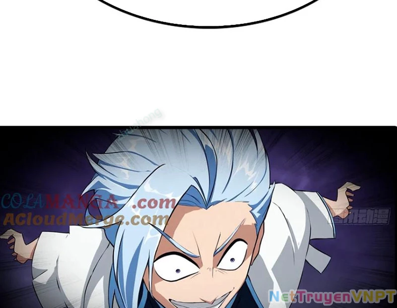 Tu Tiên Trở Về Tại Vườn Trường – Phần 2 Chapter 150 - Trang 2