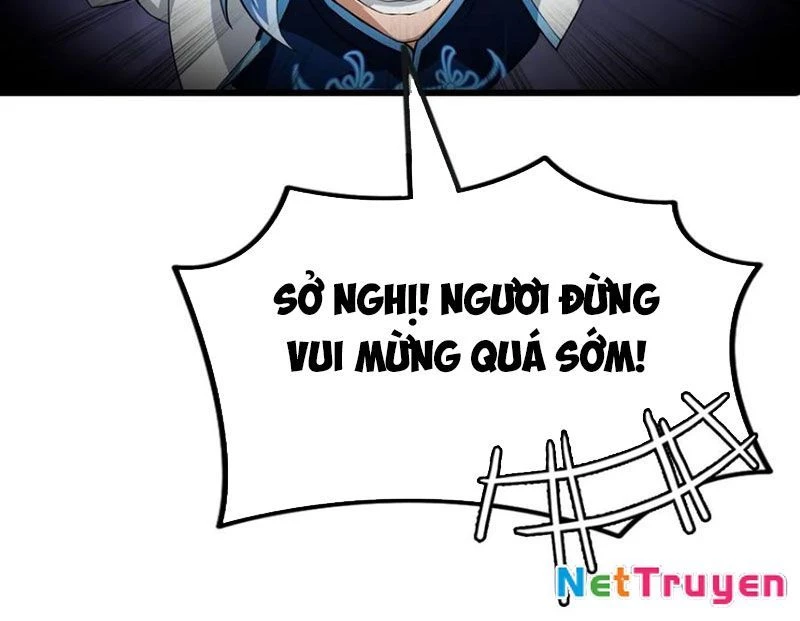 Tu Tiên Trở Về Tại Vườn Trường – Phần 2 Chapter 150 - Trang 2