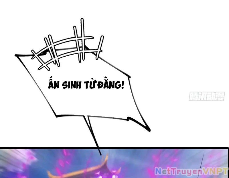 Tu Tiên Trở Về Tại Vườn Trường – Phần 2 Chapter 150 - Trang 2