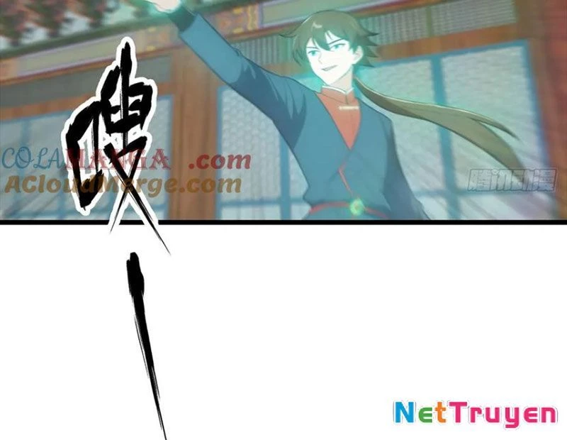 Tu Tiên Trở Về Tại Vườn Trường – Phần 2 Chapter 150 - Trang 2